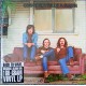 Crosby, Stills & Nash-Crosby, Stills & Nash