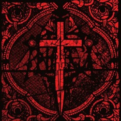 Antaeus-Condemnation