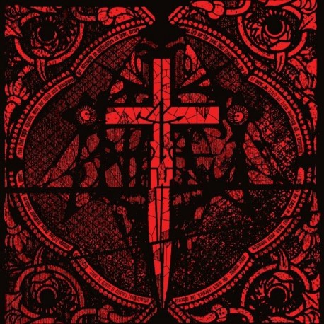 Antaeus-Condemnation