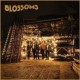 Blossoms-Blossoms