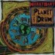 Mickey Hart-Planet Drum