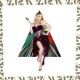 Kylie Minogue-Snow Queen Edition