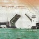 Southside Johnny & The Asbury Jukes-Into the Harbour