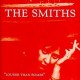 Southside Johnny & The Asbury Jukes-Hearts of Stone Live