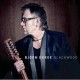 Bjorn Berge-Blackwood