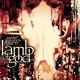 Lamb Of God-As The Palaces Burn