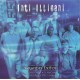 Inti-Illimani-Grandes Exitos