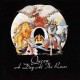 Queen-A Day At the Races