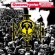 Queensryche-Operation Mindcrime