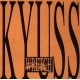 Kyuss-Wretch