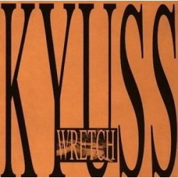 Kyuss-Wretch