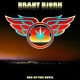 Brant Bjork-Tao of the Devil