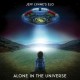 Jeff Lynne's Elo-Alone In The Universe