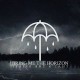Bring Me The Horizon-That's The Spirit