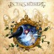 In This Moment-Dream
