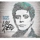 Lou Reed-Many Faces Of Lou Reed