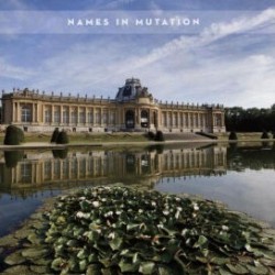 Names-In Mutation