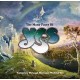 Yes-Many Faces of Yes (A Journey Through The Inner World Of Yes)