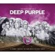Deep Purple-Many Faces of Deep Purple