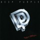 Deep Purple-Perfect Strangers