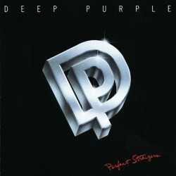 Deep Purple-Perfect Strangers