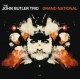 John Butler Trio-Grand National