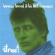 Herman Brood & Wild Romance-Street