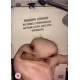 Chris Cunningham - Rubber Johnny
