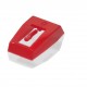 Giradischi Portatili (Turntable)-ND1806 Audiotecnica Turntable Needle Ricatech (Puntina)