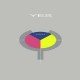 Yes-90125