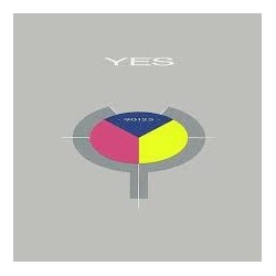 Yes-90125