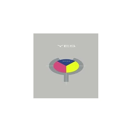 Yes-90125
