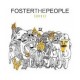 Foster the People - Torches