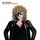Ian Hunter-All American Alien Boy