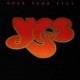 Yes-Open Your Eyes