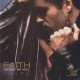 George Michael-Faith