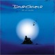 David Gilmour-On A Island