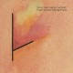 Tuxedomoon-Half-Mute + Give Me A New Noise
