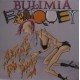 Bulimia Banquet-Eat Fats Die Young