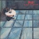 Skids-Scared To Dance