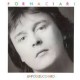 Zucchero Fornaciari-Un Po Di Zucchero