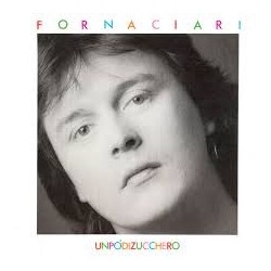 Zucchero Fornaciari-Un Po Di Zucchero