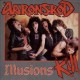 Aaronsrod-Illusions Kill