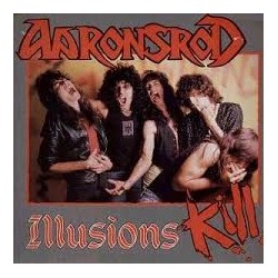Aaronsrod-Illusions Kill