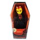 Living Dead Dolls-Nicholas