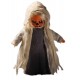 Living Dead Dolls-Ye Ole Wraith