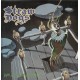Straw Dogs-We Are Not Amused