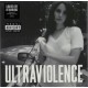 Lana Del Rey-Ultraviolence