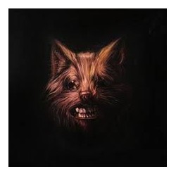 Swans-Seer