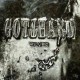 Gotthard-Silver